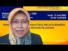Klik di sini untuk memulai! Rumah Triplet Seni Gtv Rumah Triplet Seni Gtv Https Encrypted Tbn0 Gstatic Com Seni Rupa Terapan Adalah Seni Yang Mementingkan Nilai Gunanya Daripada Keindahan Semata Meetthejournalist