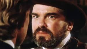 Why Johnny Tyler From Tombstone Looks So Familiar