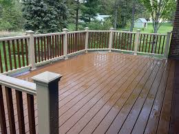 They are, therefore, one of the most established brands available, and they can be accessed through retail outlets just about anywhere within the united states. The Best Composite Decking Brand You Can Buy Answered