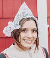 Clymer community readies for first Tulip Fest in 4 years