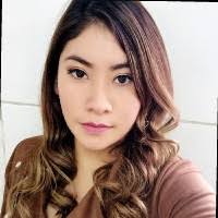 20+ perfiles de «Sandra Huerta»