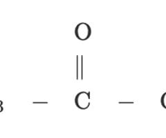 Periop 101 rn final exam study guide pcc anesthesia final. Which Of The Following Is Most Soluble In Water Quizlet