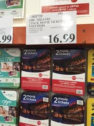 After all, if you have the storage space, why not buy. Good Value Gift Cards Picture Of Costco Winter Park Tripadvisor