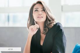 Professional photo poses for girls. 30 Best Female Poses For Successful Photoshoot