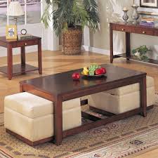 Yuan Tai Furniture Ad200c Adelia Coffee Table Coffee Table With Storage Coffee Table Storage Ottoman Coffee Table