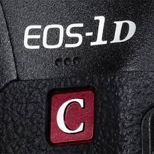 To turn off these warnings you need to set the 'safe mode' to off (on the top right). Making Sense Of Canon S 4k Cameras With Eoshd Digital Photography Review