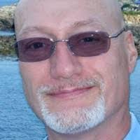 Bill Blais's Instagram, Twitter & Facebook