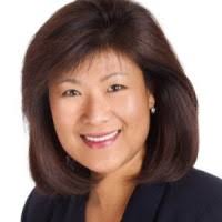 Sarah Ann Tabor Email & Phone Number