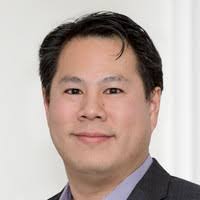 Contact Daniel Dressel, Email: d***@tidalmetals.com & Phone Number