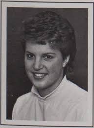 Eloise Mcnally's Instagram, Twitter & Facebook