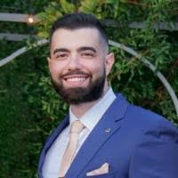 Stephanie Sciortino's Instagram, Twitter & Facebook