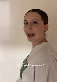 Reese Cooley Natalie Grace