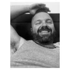 What causes missing file errors in Terra with 350 L2?