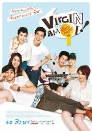.english sub two people living on parallel lines were never meant to interact, but an unanticipated meeting transforms them into each other's destiny. Download Drama Thailand Just Love Sub Indo