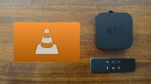Although i'm a big fan of plex for the new apple tv, vlc for the apple tv is also a big win for the platform. Vlc Media Streaming App For Apple Tv Review Walkthrough Youtube