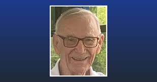 David A Arthur Obituary 2023