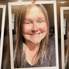 Where to start homeschooling an autistic 2nd grader?