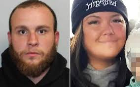 Mom with Metastatic Cancer