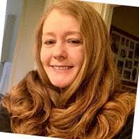 Karen Sanger's Instagram, Twitter & Facebook