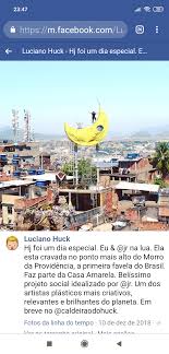 O menino, que participou do quadro pequenos gênios, teve seu pedido atendido pelo apresentador e ganhou uma televisão ao revelar que não tinha dinheiro para … Intendente Frugal A Maldita Espetacularizacao Da Miseria