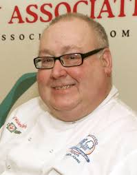 Welsh chefs to promote national cuisine at World Summit