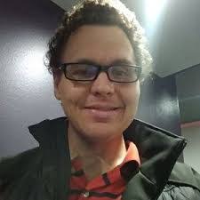 Chad Redding's Instagram, Twitter & Facebook