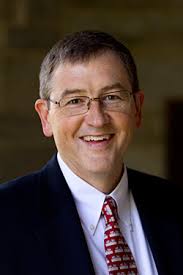 The Best Swat Themed Halloween Costumes