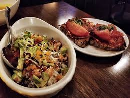 Find national chains, lake bluff favorites, or new neighborhood restaurants, on grubhub. The 10 Best American Restaurants In Lake Forest Tripadvisor