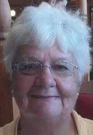 Nancy Shields Obituary (2016)