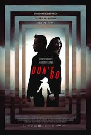 Pin On Free Movies Online