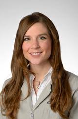 Joy Marie Koopmans: Faculty Profiles: Feinberg School of Medicine