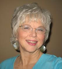 Nancy Burgess Obituary December 17, 2024