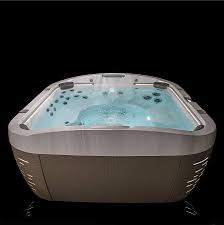 See more ideas about jacuzzi outdoor, jacuzzi, hot tub outdoor. Neu Bewegliche Heisse Wanne Durch Jacuzzi Jacuzzi