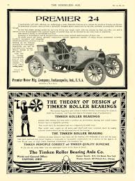 PREMIER Archives - Chucks Toyland