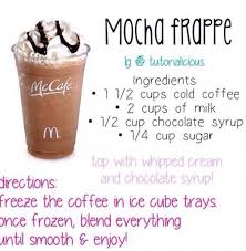 Chickpea Curry And Carrots Healthy Food Mom Recipe Starbucks Drinks Recipes Frappe Recipe Starbucks Recipes