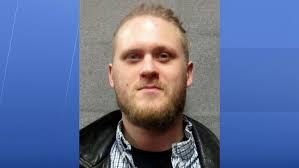 Maxwell Anderson pleads not guilty