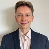 60+ "Bob Penman" profiles