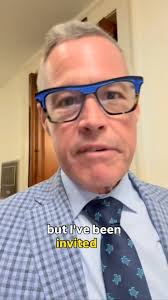 This summer we lost a treasured member of our community, Phyllis Gould. A  “Rosie the Riveter” herself, she was a powerful force in honoring these  women for their bravery and service, and