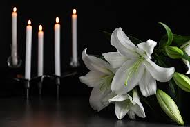 Maybe you would like to learn more about one of these? Sympathy Flowers Peirone Produce