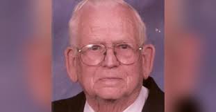 Glenn Edward Harmon Obituary