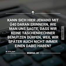 Pin Auf Fundstucke