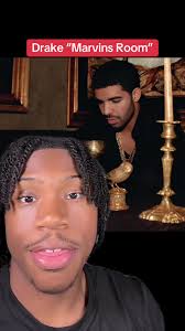 Who Is The Sample in Marvins Room