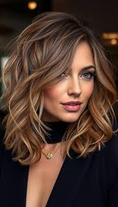 Terry Manuel (manuel0469)