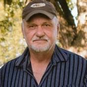 Lenehan Family Obituaries