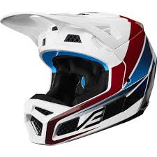 Fox Racing 2020 V3 Helmet Durven