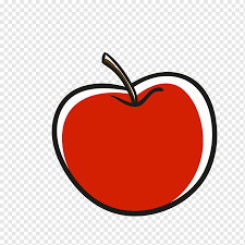 Maybe you would like to learn more about one of these? Apel Love Heart Apel Merah Buah Besar Cinta Jantung Selamat Ulang Tahun Vektor Gambar Png Pngwing
