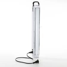 Jalur kabel untuk lampu emergency lebih spesifik. Lampu Emergency Rumah Led 60 Lampu Untuk Kamar Hotel Buy Lampu Emergency Led 60 Lampu Darurat Lampu Darurat Kamar Hotel Product On Alibaba Com