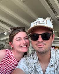 Chloe Gregory (@_cmgregory_) • Instagram photos and videos