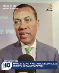 MicrovisionPrensa Microvision