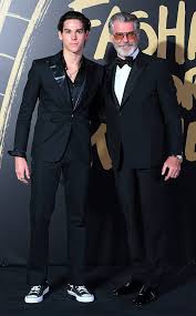 Pierce brosnan's sons dylan, 22, and paris, 17, will be the ambassadors for the 77th annual golden globes awards in january. Pierce Brosnan S Sons Named Golden Globes Ambassadors 2020 In 2021 Pierce Brosnan Celebrities Male Hollywood
